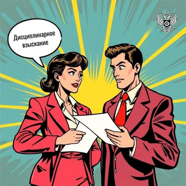 �������������� ���������. ������, ������� ��������� � �������������� ���������