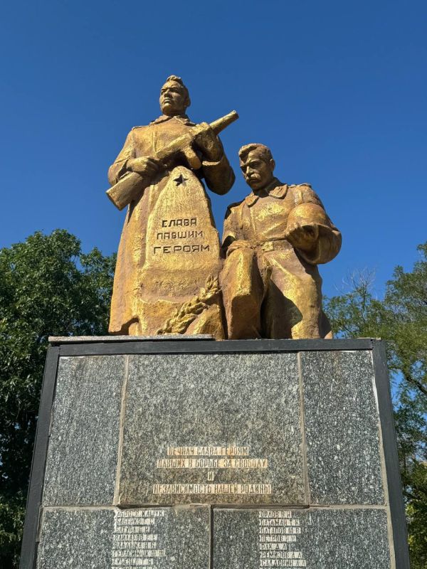 ��������� ���������: ��������: ����� ����� ����� ����� ���������