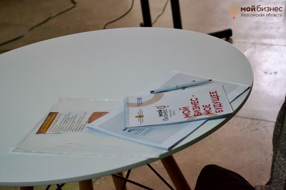 23 ������� 2025 ���� � �. �������� ����� ���� ������ ��� ��������� ������������ �������������� �������� ���������� ������� ����� ���������� ������� ��� ���������������� ������� �� ����: ���� ������������� � ���������...