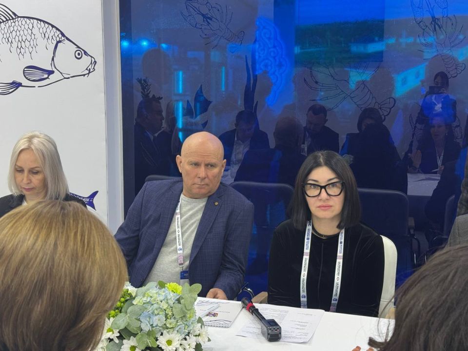 ���������� � ���������� ������� ��������� ��������������� �������������� � ����� ������ �������