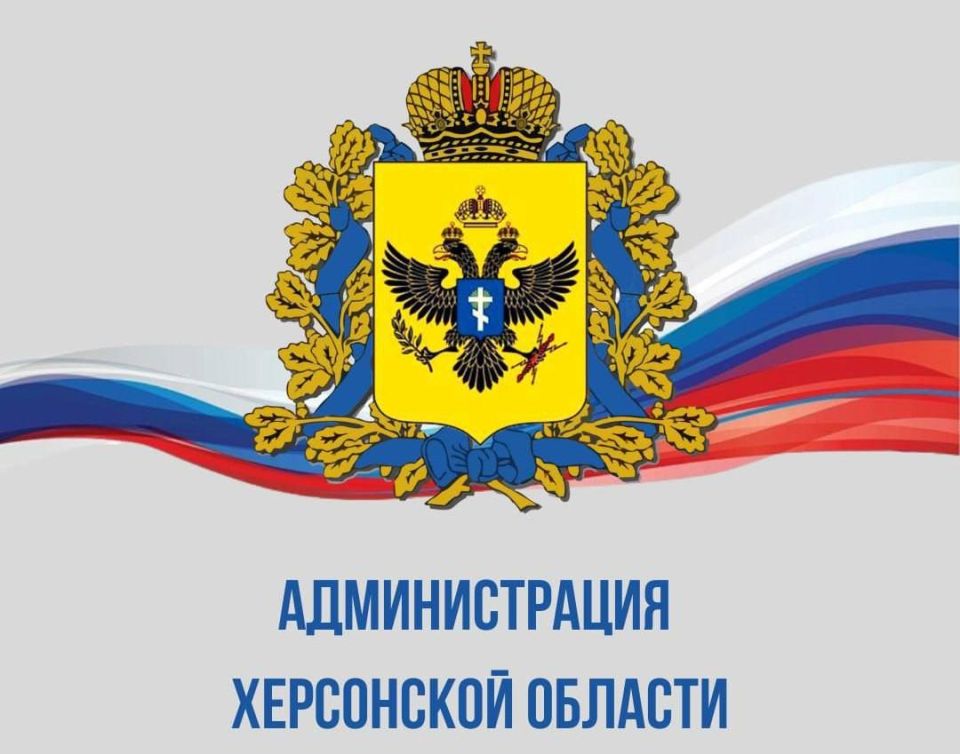 ��� ������ ��������� � �������������� ������ ���� � ����