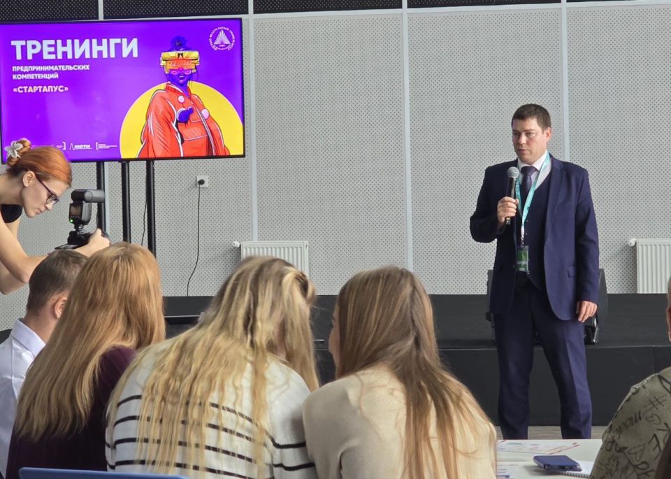 � ������������ ��������� ������� ����������: ����� �������� - ���������� ���� � ������� �������