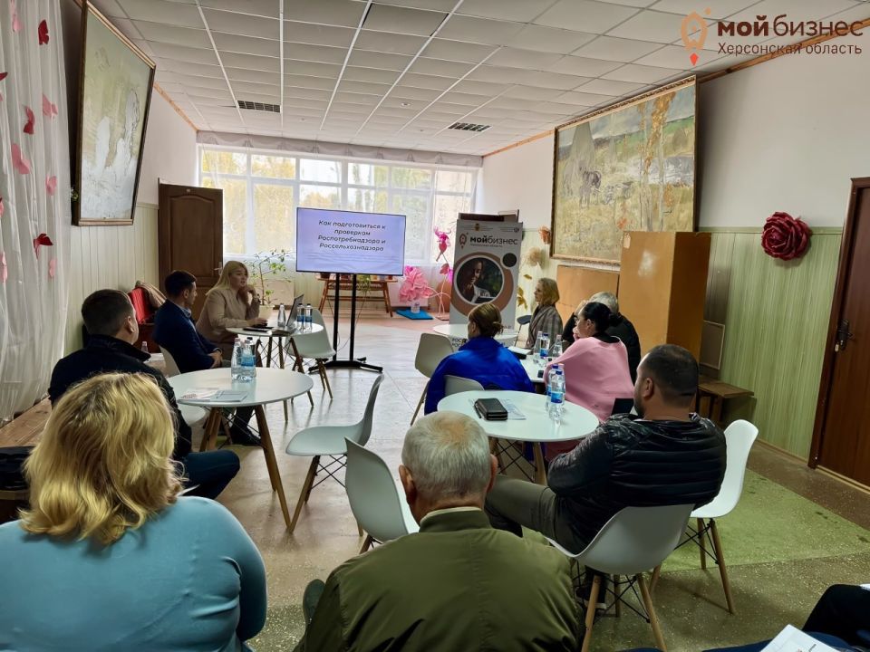 23 ������� 2025 ���� � �. �������� ����� ���� ������ ��� ��������� ������������ �������������� �������� ���������� ������� ����� ���������� ������� ��� ���������������� ������� �� ����: ���� ������������� � ���������...