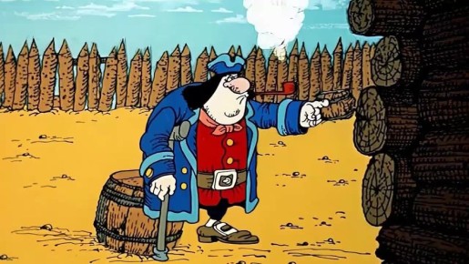 УкроСМИ "бьют в набат". На фронте назревает катастрофа