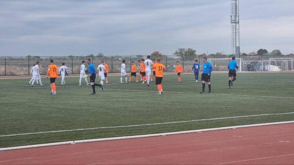 ������� ��������� � �������� ���� �������� ����� ������������� ���������� "�����������"!