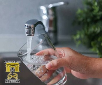 Жителей Генического округа ждут временные, но важные изменения в водоснабжении