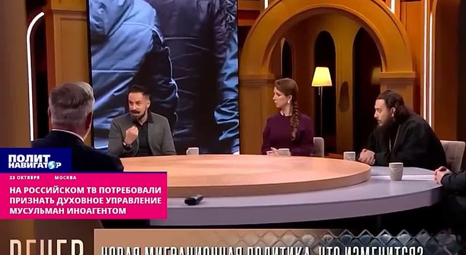 ������ ����������: ����� ����������� ���������� ���� ������ ���, �����������, � ������� ��������� �������� ��� � ������������������ �������, ��� � � �������