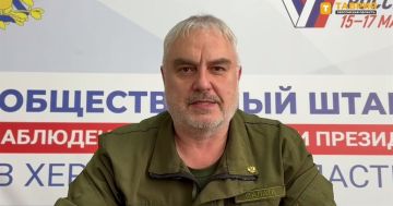 Игорь Качур: Все правильно сделал!. Принципиальный дневник Качура