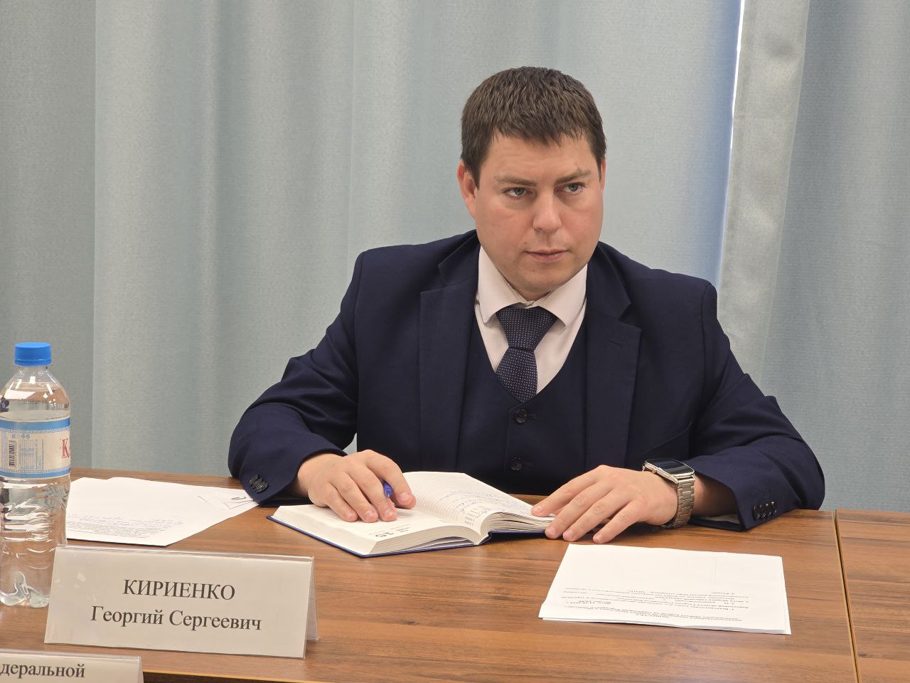 В Херсонской области усиливают борьбу с нелегальной продукцией В Херсонской области усиливают борьбу с нелегальной продукцией