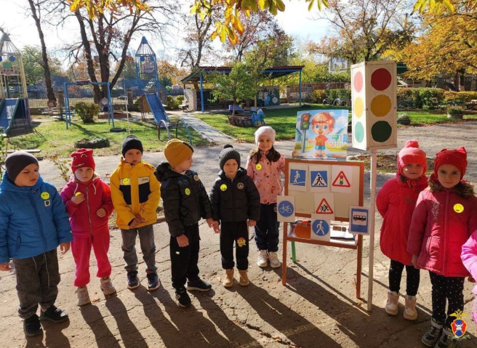 � ���������� ������ ���������� ������� ���������� ���������������� ������� ���������������� ����������� ��� �����������