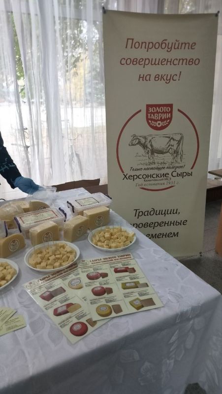 �������� ��������� ������� �������-���������� ������: ������, �����������, ��������