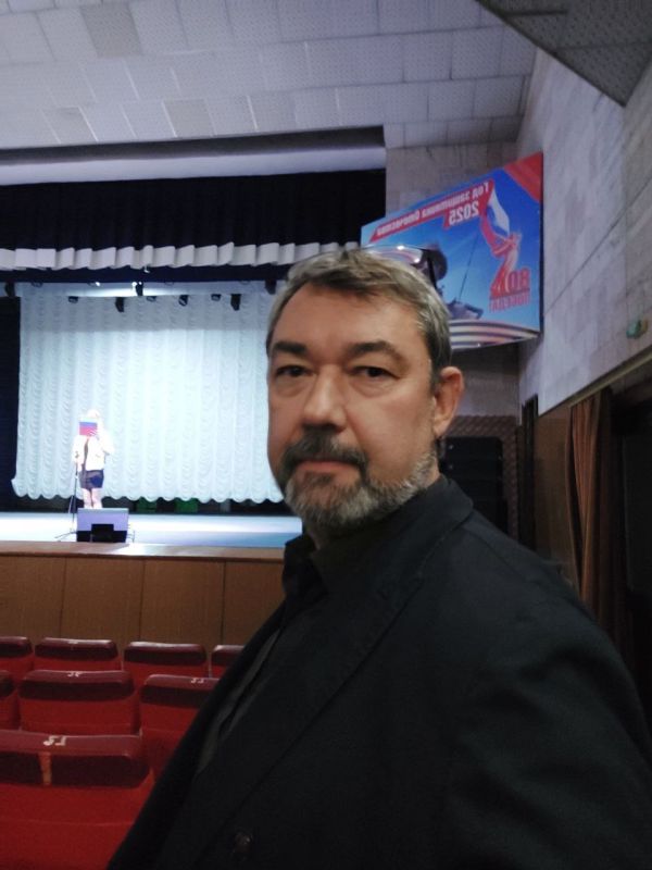 ������� �������� ��������: ���� ���������� ���������� � ����� ������� ��� �������� ���������!