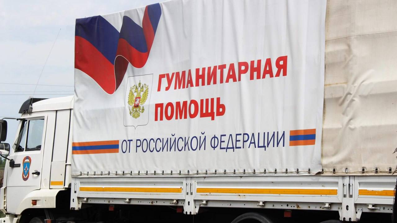 Уважаемые жители Верхнерогачикского МО