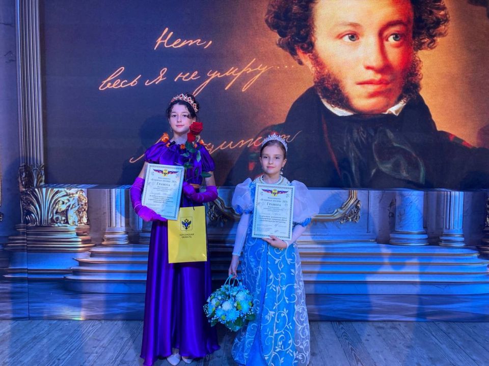 � ��������� ��������� ����� ������������� �������� ����������� ���������