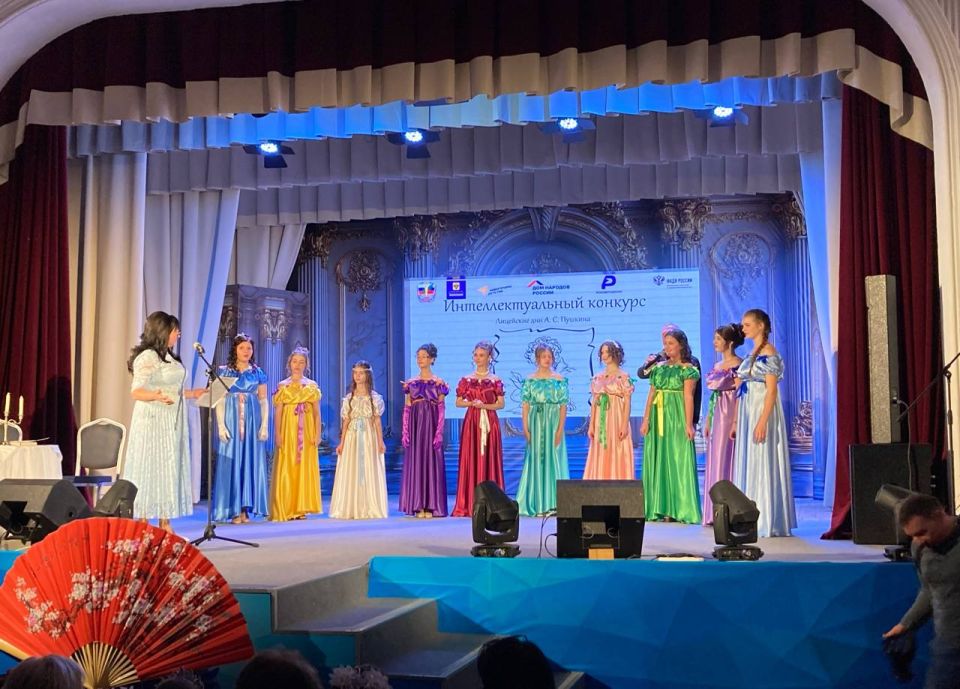 � ��������� ��������� ����� ������������� �������� ����������� ���������