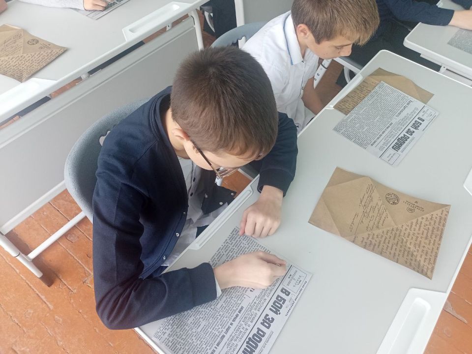 ��������������� ����� ������������� ������ ������� ������� � ������������� �������������� ����� ������ ������� ��������� ��������������� ��������� ����������� "������� ������"