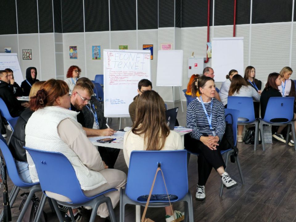 � ������������ ��������� ������� ����������: ����� �������� - ���������� ���� � ������� �������