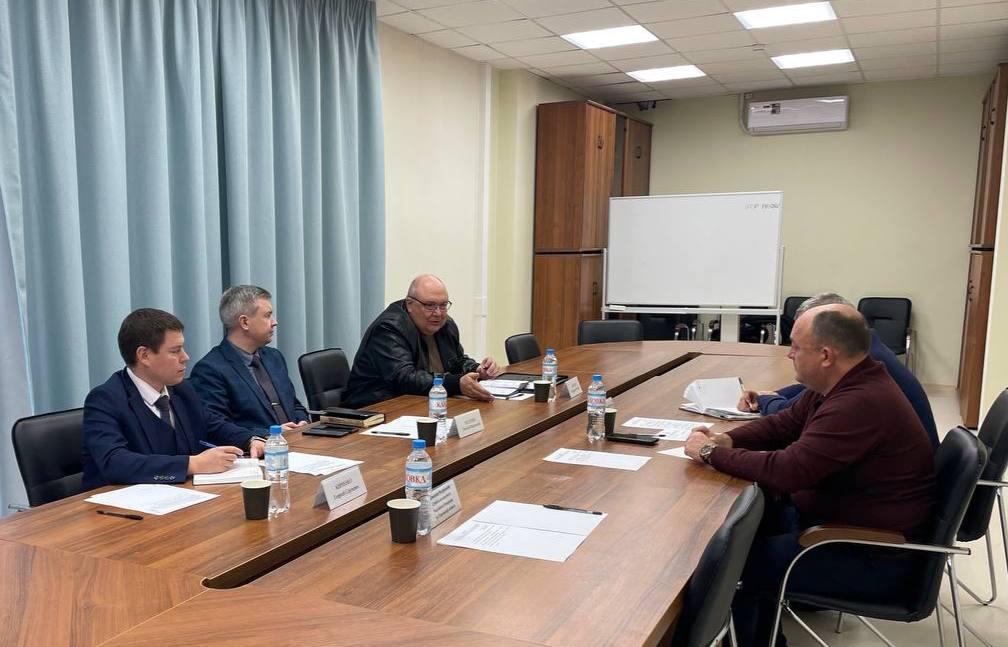 В Херсонской области усилят борьбу с незаконным оборотом вейпов В Херсонской области усилят борьбу с незаконным оборотом вейпов