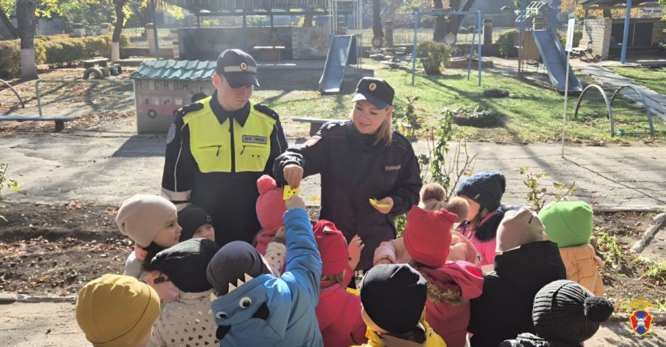 � ���������� ������ ���������� ������� ���������� ���������������� ������� ���������������� ����������� ��� �����������