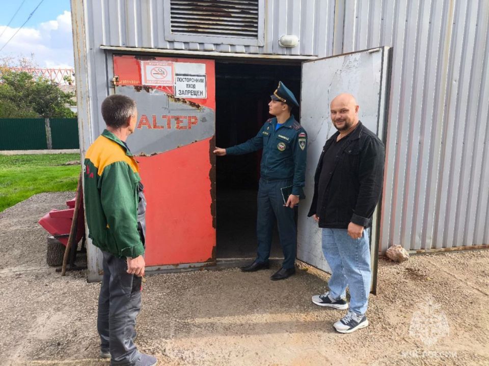 � ���������� ������� ������ � ������������� ������