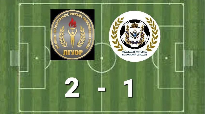 ������� ��������� � �������� ���� �������� ����� ������������� ���������� "�����������"!