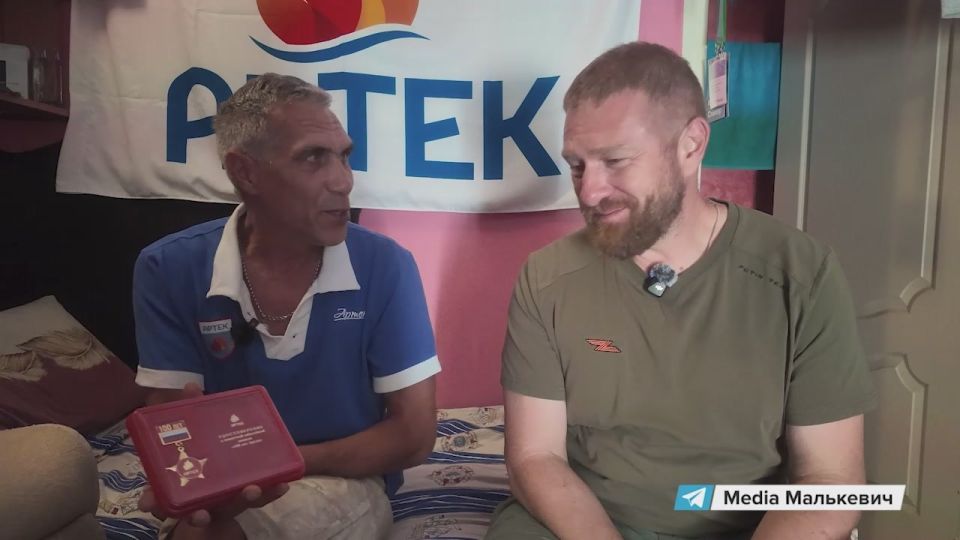 ��������� ���������: �������� ������ ���� ������: ����� �������� ����� � ��������� �����