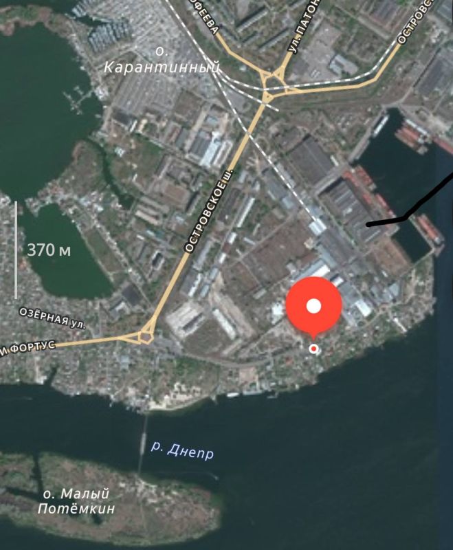 ���� ��������: ���������� �����������. ���� ����� ��� ��������� ����� � ������������