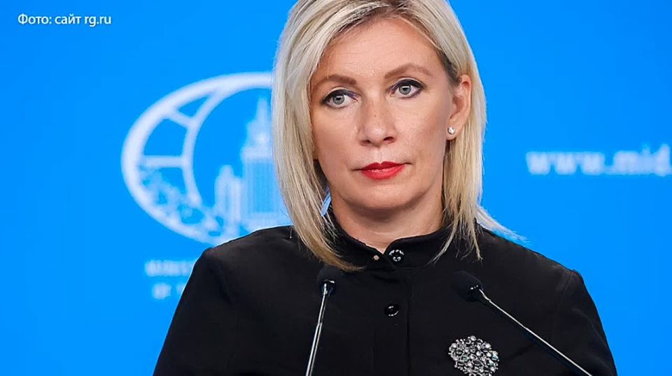 ������� ��������: ����� � �����: ����� ��� ����������?