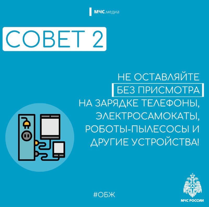 ��� ��������� �������� �������