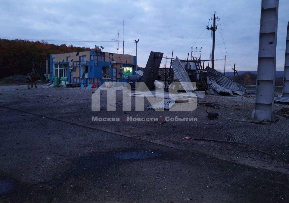 ���� ��������: ���� ��� �� ������� ������������� �������������