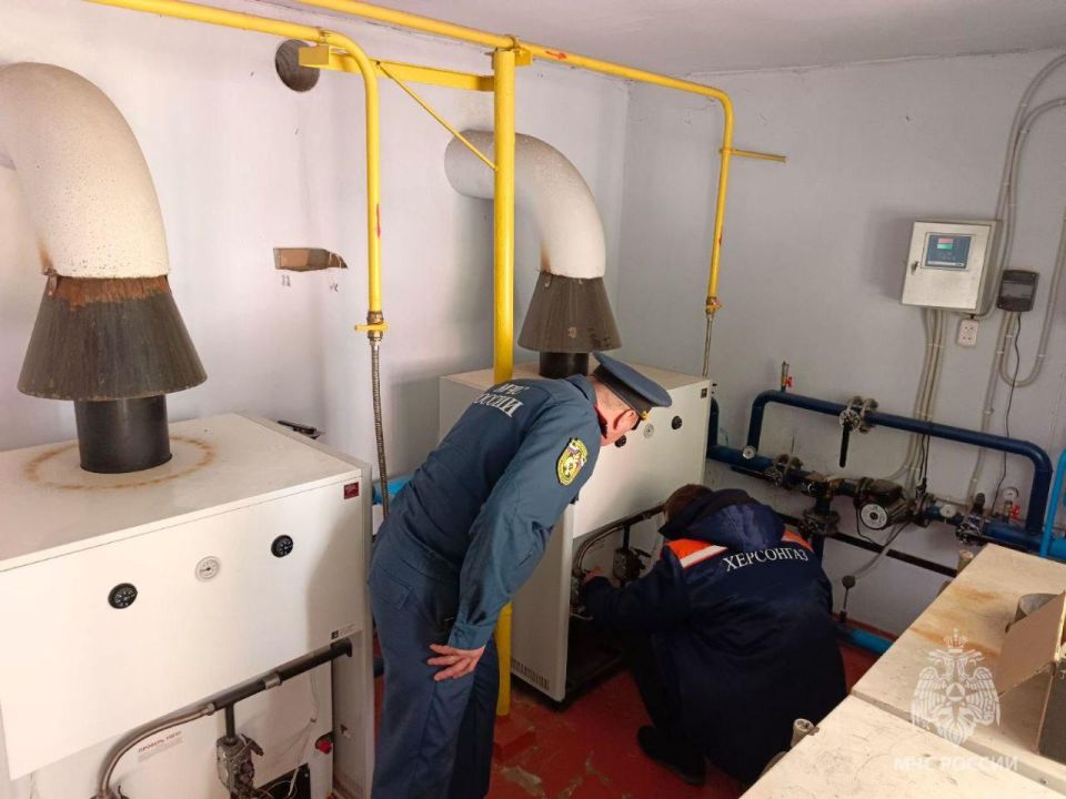 � ���������� ������� ������ � ������������� ������