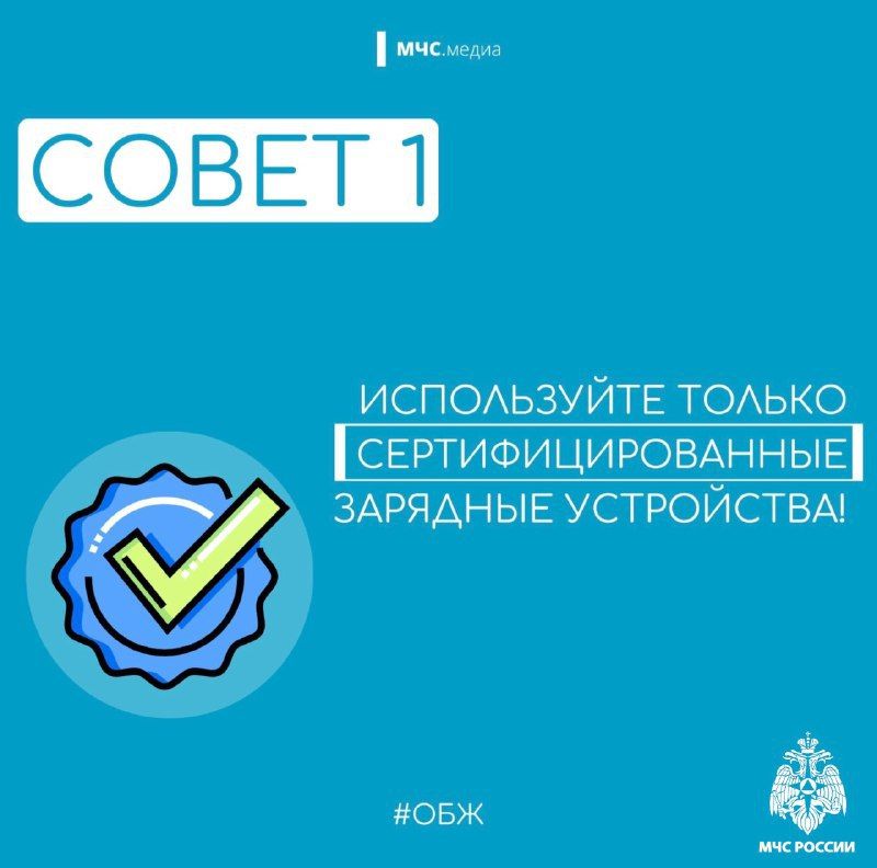 ��� ��������� �������� �������