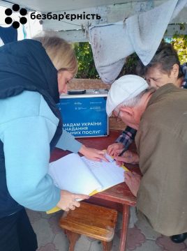 А на том берегу.... Правобережье Херсонщины: обзор новостей за день По обстрелам и пострадавшим