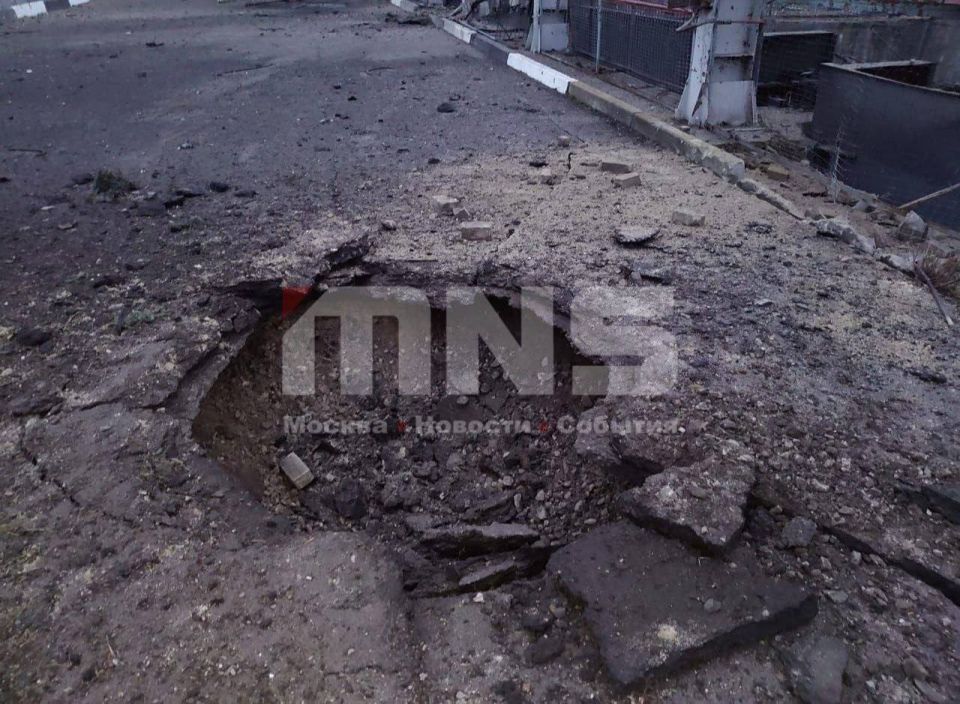 ���� ��������: ���� ��� �� ������� ������������� �������������