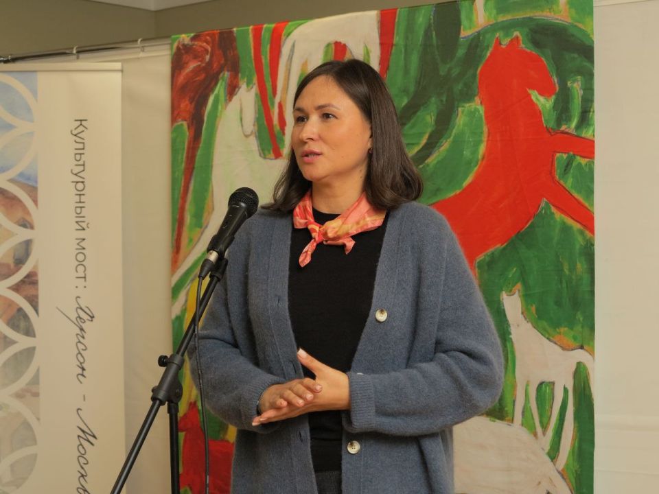 ����������� ����: ������ � ���������� ������� ������������ � ���������!