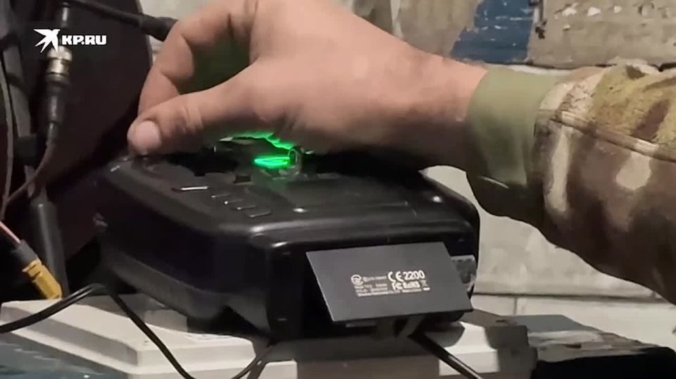 ��������� ���: ����� �� ��������. ��� �������������