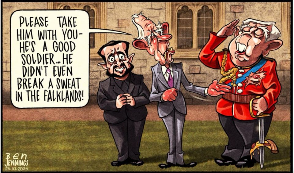 �������� ��������: The Guardian, ������, ����������, � ��� ����� ������� ���������� ������ ������ � ���������� ��-�������