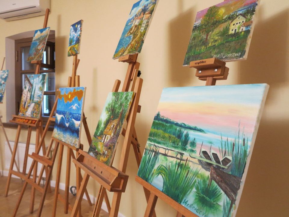 ����������� ����: ������ � ���������� ������� ������������ � ���������!