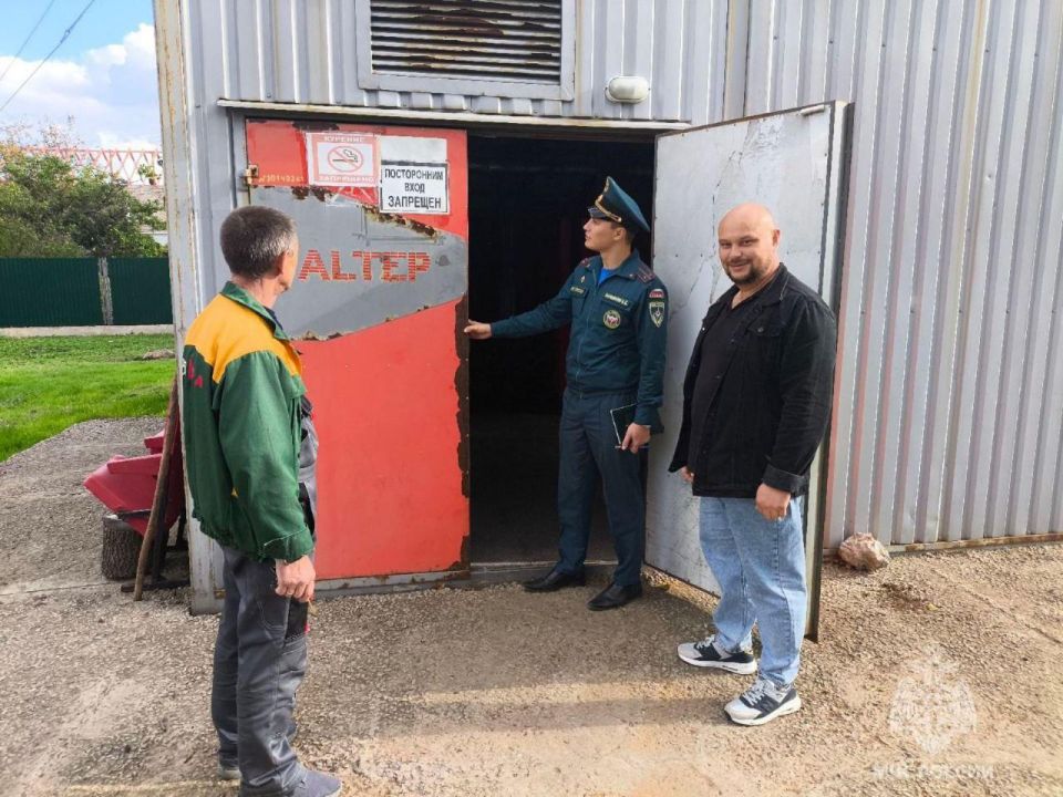 � ���������� ������� ������ � ������������� ������