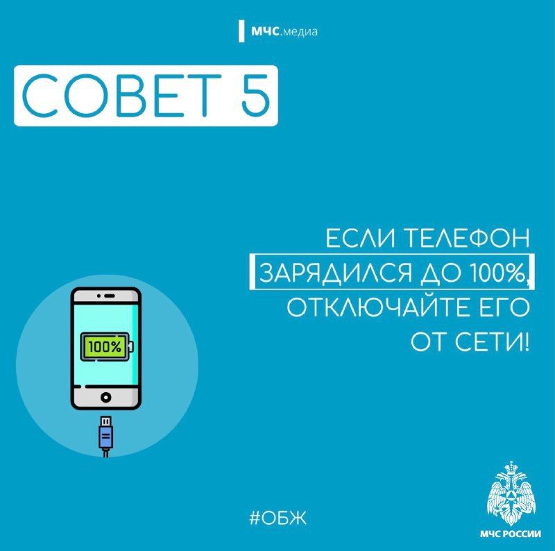 ��� ��������� �������� �������