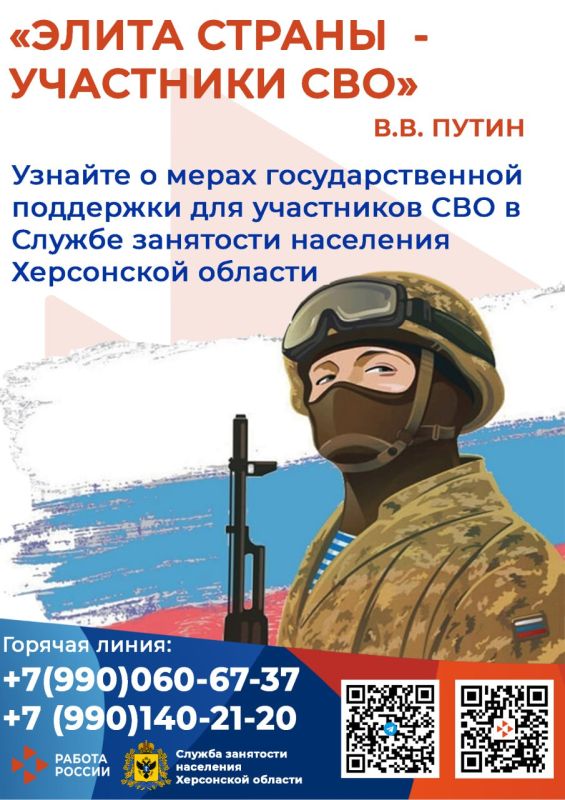 � ���������� ������� ������ � ������������� ������