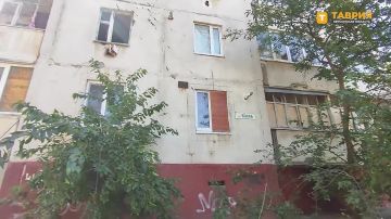 Бизнес на линии фронта — в подкасте "Про нас"
