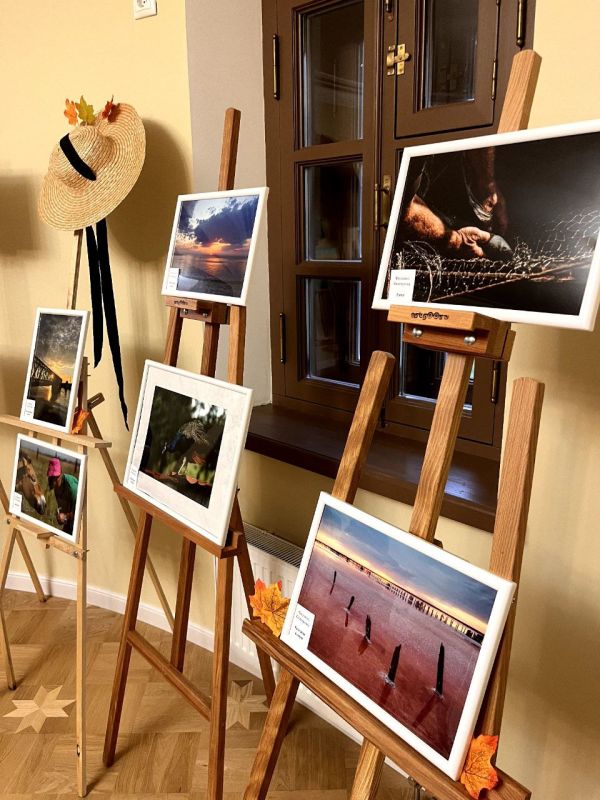 ����������� ����: ������ � ���������� ������� ������������ � ���������!