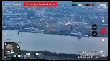 Два майора: #Сводка на утро 25 октября 2025 года