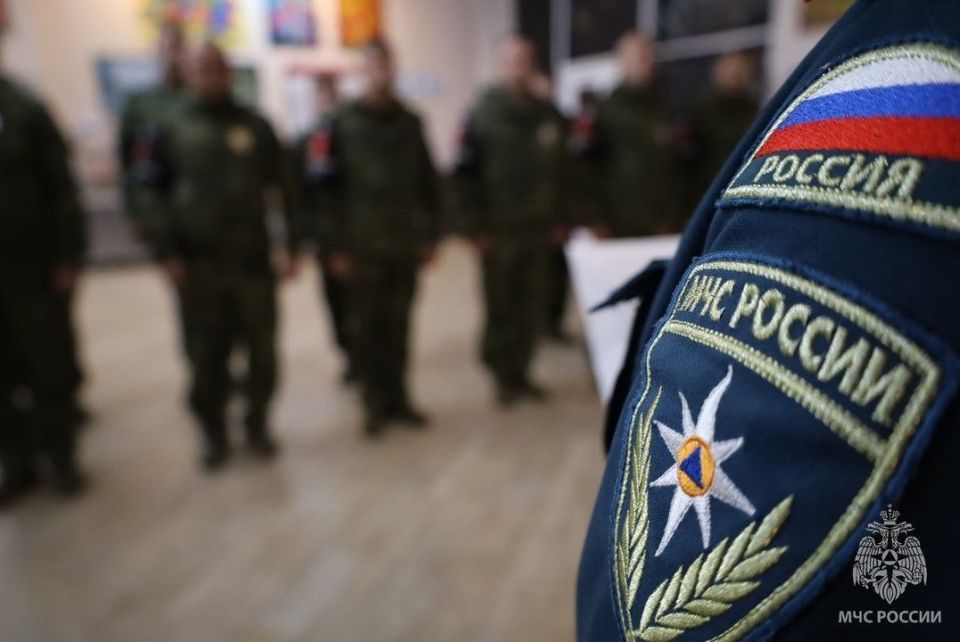 ���������� ������������� ��������� �������� �������������� �� ��� ������