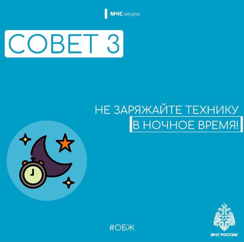 ��� ��������� �������� �������