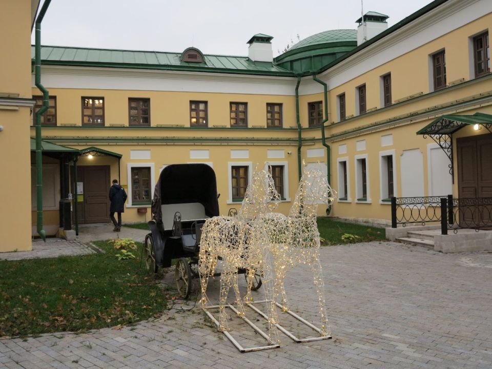 ����������� ����: ������ � ���������� ������� ������������ � ���������!