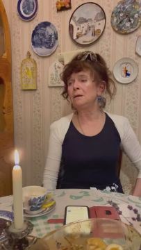 Слова и муз. Людмилы Кононовой
