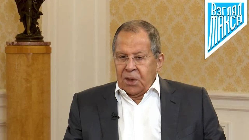 ������� ����������� ��� ������ ������ ������ ��� ������������� �������� ����������� ������� �Ultrahang�