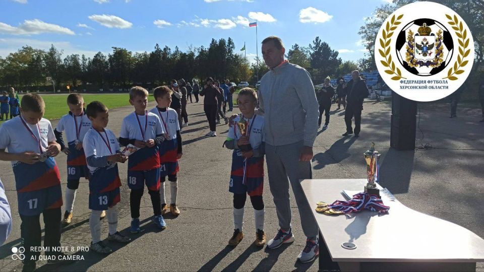 � ������� ������������, 25 ������� ��������� ������������� ���������� ������ � ���������� ���������� ������� ����� ���� ��������� 2014-2015 ����� ��������